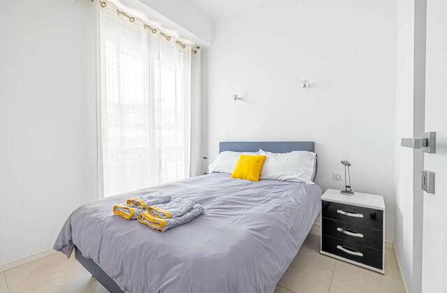 Winter Immobilier - Appartement - Nice - Carré d'or - Nice - 8410b7a4f3de709c17bb2e9847bd0e87_01e1ffd863_1920