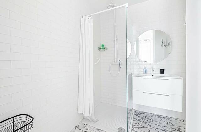 Winter Immobilier - Appartement - Nice - Carré d'or - Nice - 07e50a62ff8407b2f7c06a8a00cd6bc1_fb7d5e5712_1920