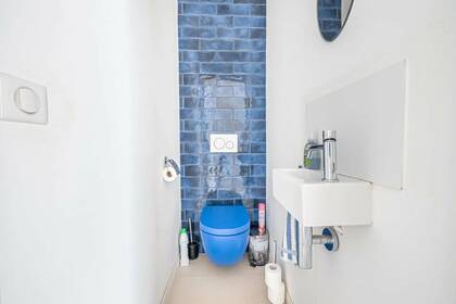 Winter Immobilier - Appartement - Nice - Carré d'or - Nice - 2a9d060ec6a920e7a3dc5a50949eb10c_123fd88941_1920