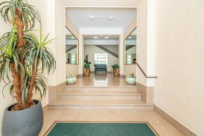 Winter Immobilier - Appartement - Nice - Carré d'or - Nice - 2f6d60dc65f0505686e812857ddbad1e_5c825a98fe_1920