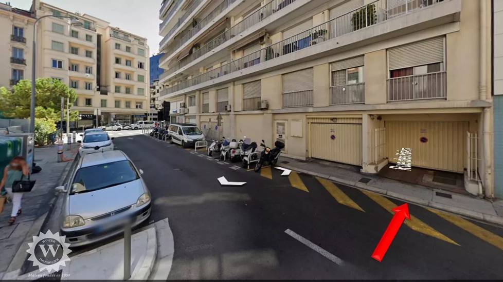 Winter Immobilier - Garage parking - Nice - Fleurs Gambetta - Nice - 164853969164d20b2c690a58.14908058_dceb28993f_1920.webp-original