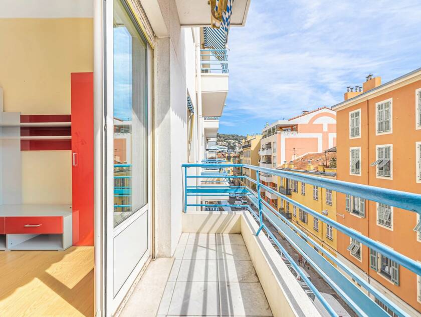 Winter Immobilier - Apartment - Nice - Port - Nice - b80f433227de58250d3e162bb72a54fb_2b6070a9bb_1920-original