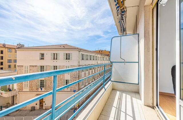 Winter Immobilier - Apartment - Nice - Port - Nice - 5e93646a7d92ef0186de22bbb33530ba_19e63bf76b_1920-original