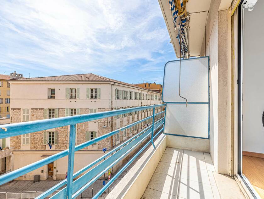 Winter Immobilier - Apartment - Nice - Port - Nice - 5e93646a7d92ef0186de22bbb33530ba_19e63bf76b_1920-original