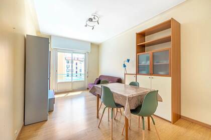 Winter Immobilier - Apartment - Nice - Port - Nice - ada473db445963bf1a6ccdfcf689de08_08d9a469d1_1920-original