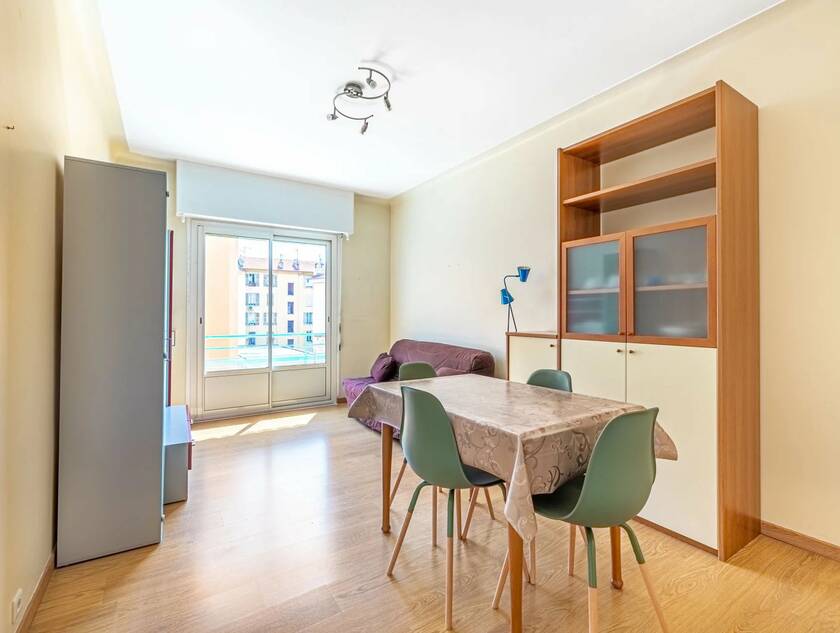 Winter Immobilier - Apartment - Nice - Port - Nice - ada473db445963bf1a6ccdfcf689de08_08d9a469d1_1920-original