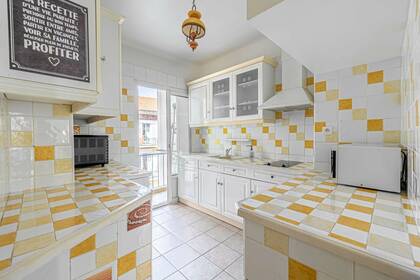 Winter Immobilier - Apartment - Nice - Port - Nice - b8ef7203e3634d088b5226511b1d8159_0462091fa8_1920-original