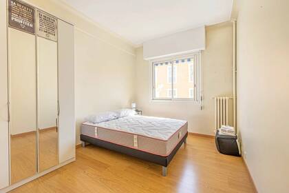 Winter Immobilier - Apartment - Nice - Port - Nice - 157878193e215777563471b33328cc2e_251520fde8_1920-original