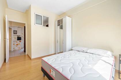Winter Immobilier - Apartment - Nice - Port - Nice - 936a368fefe3f48fd7e9610ebd7a6824_1eed07df22_1920-original