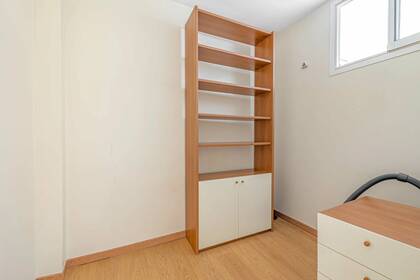 Winter Immobilier - Apartment - Nice - Port - Nice - 6a04dc8e97c9088766c9576ba13d420e_21c4d7650c_1920-original