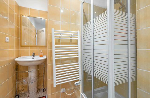 Winter Immobilier - Apartment - Nice - Port - Nice - 4731bdb12f228b10e92956ef61605cbf_273e971e6e_1920-original