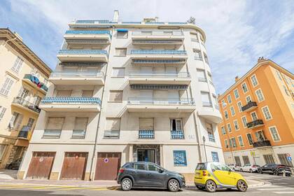 Winter Immobilier - Apartment - Nice - Port - Nice - f7249f2b650f90bae437e4fb163944a3_977207ed84_1920-original