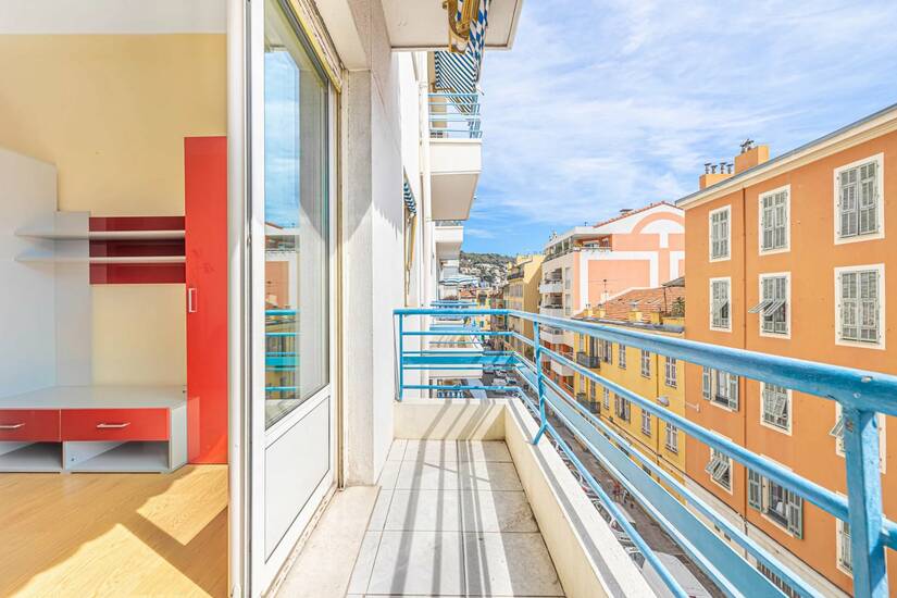 Winter Immobilier - Appartamento  - Nice - Port - Nice - b80f433227de58250d3e162bb72a54fb_2b6070a9bb_1920