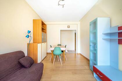 Winter Immobilier - Appartement - Nice - Port - Nice - 5ebad257574c22470502513985d51c12_cd043d3b11_1920