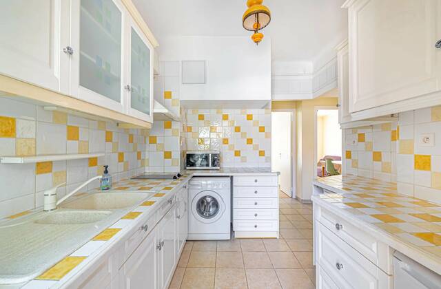 Winter Immobilier - Appartement - Nice - Port - Nice - 22d629001efb0bf7d8998880422fd52e_9499af5a8b_1920