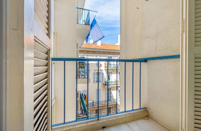 Winter Immobilier - Appartement - Nice - Port - Nice - d23e80ea0dc67ad4c2be8d9b2de25260_68259face2_1920