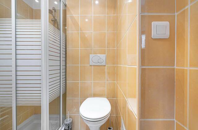 Winter Immobilier - Appartement - Nice - Port - Nice - 4a13291aabd19ddc9f84dcb0c600bcf4_2ce05a901b_1920