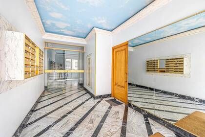 Winter Immobilier - Appartement - Nice - Port - Nice - bdf20431d560bd828c69da81432ed71a_2233789052_1920