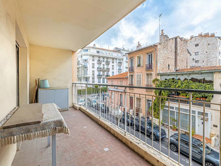 Winter Immobilier - Appartamento - Nice - Libération - Nice - be0c3abff09ed6aed5fb765cbb292688_c0903641fa_1920-original