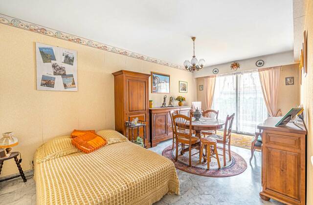 Winter Immobilier - Appartamento - Nice - Libération - Nice - 6778ebba9d8d1a20fb1b9be9231b83a6_3c71fd8eb3_1920-original
