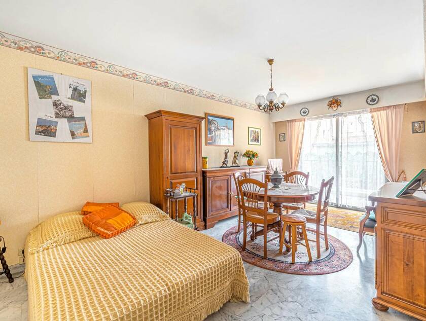 Winter Immobilier - Appartamento - Nice - Libération - Nice - 6778ebba9d8d1a20fb1b9be9231b83a6_3c71fd8eb3_1920-original