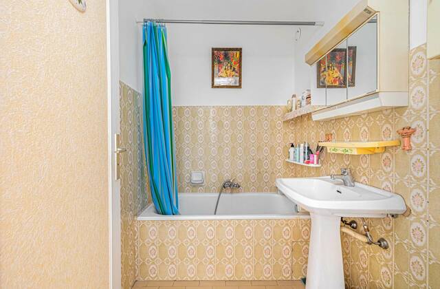 Winter Immobilier - Appartamento - Nice - Libération - Nice - 96b6587a129b578fbebe6f73cd23ab35_b06c7a9efa_1920-original