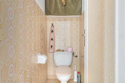 Winter Immobilier - Appartamento - Nice - Libération - Nice - 24e99b9eb4b34dd2c432f5b4a1f854b2_8746aa6119_1920-original