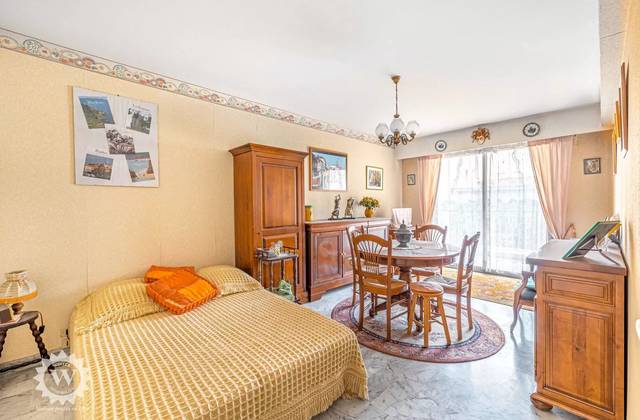 Winter Immobilier - Apartment - Nice - Libération - Nice - 176090634864d74c10bc9b03.98660422_30dea2820b_1920.webp-original