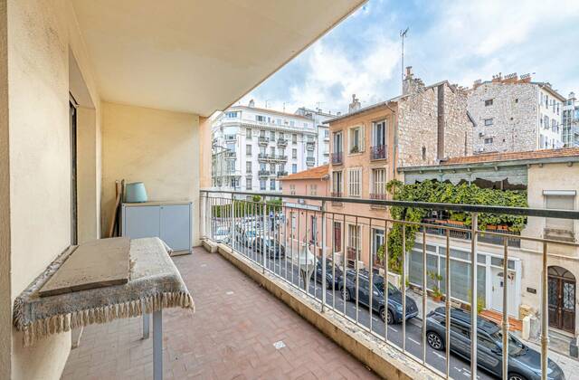 Winter Immobilier - Appartamento  - Nice - Libération - Nice - be0c3abff09ed6aed5fb765cbb292688_c0903641fa_1920