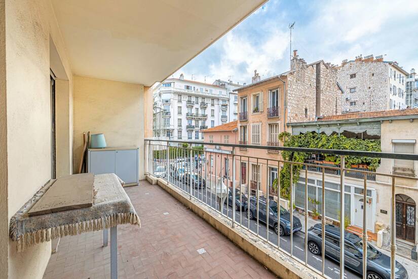 Winter Immobilier - квартира - Nice - Libération - Nice - be0c3abff09ed6aed5fb765cbb292688_c0903641fa_1920