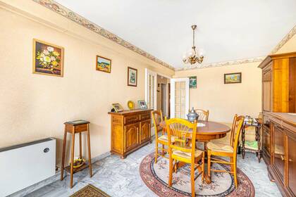 Winter Immobilier - Appartamento  - Nice - Libération - Nice - cb3ee1fb7715f4d1ad4fde09e7ddf7b4_11e1f4e8ed_1920