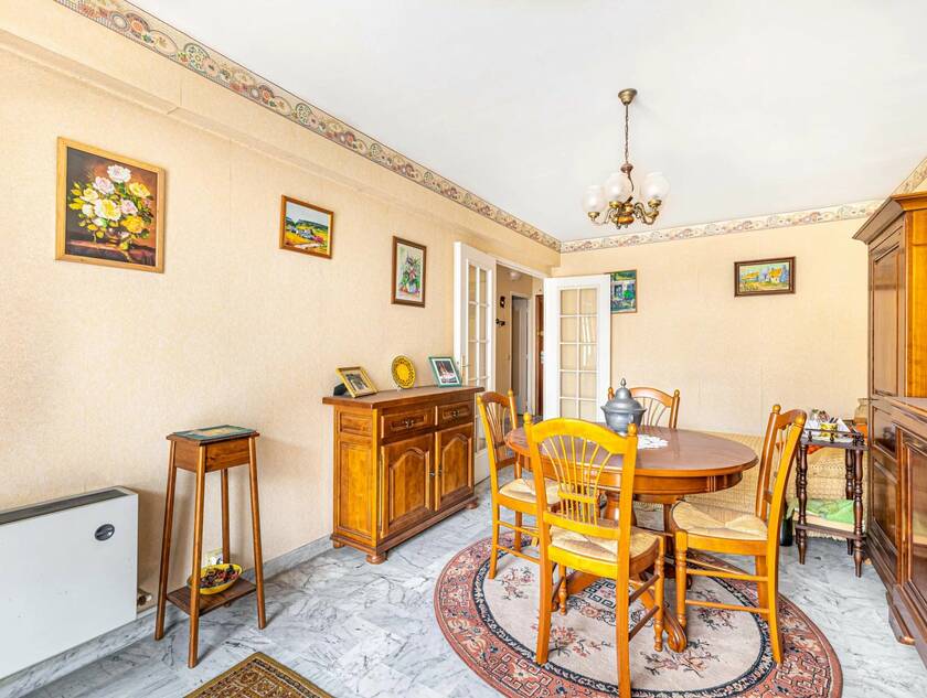 Winter Immobilier - Appartamento  - Nice - Libération - Nice - cb3ee1fb7715f4d1ad4fde09e7ddf7b4_11e1f4e8ed_1920