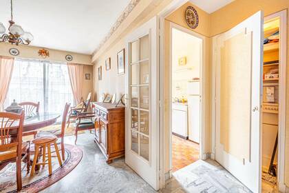 Winter Immobilier - Appartamento  - Nice - Libération - Nice - 1fe7e86f349e6274739d84fb5d0217a5_a380e4374c_1920