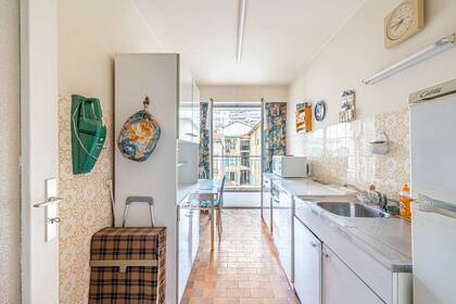 Winter Immobilier - Appartamento  - Nice - Libération - Nice - 63989399bc45a39a5f6712703f3315a8_5e13d2d2a7_1920