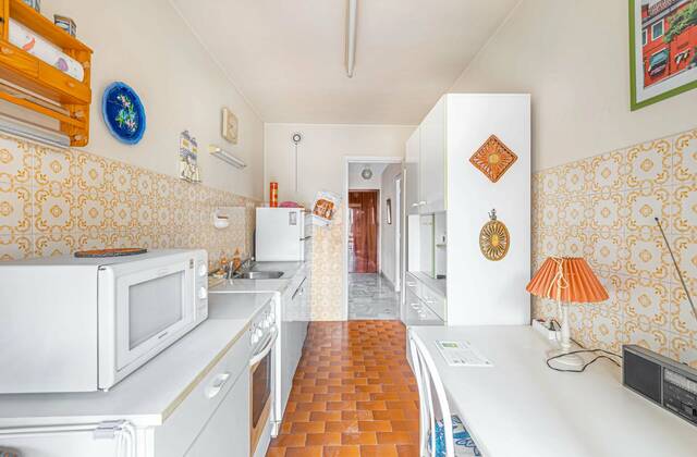 Winter Immobilier - Appartamento  - Nice - Libération - Nice - 5321bcbd9fce88f8db645b26be709692_dfdbbb2ec7_1920