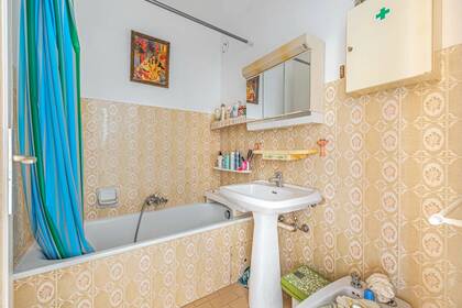 Winter Immobilier - Appartamento  - Nice - Libération - Nice - 2de299a80e20e393b26384963e1701f2_9cd795d233_1920