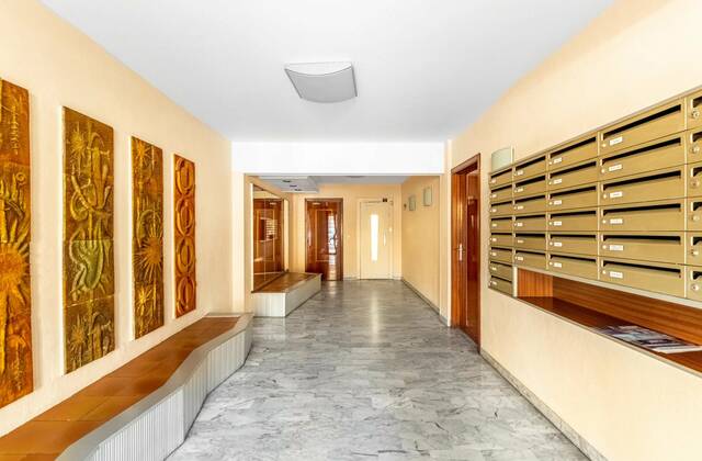 Winter Immobilier - Appartamento  - Nice - Libération - Nice - a5d3aa2d2759fbc6b219f23903680c15_5e05f17270_1920