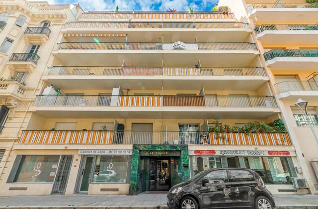 Winter Immobilier - Appartamento  - Nice - Libération - Nice - ae11a4dbbfb358eb5ebaa01c5e7cc5dd_f3c22881d8_1920