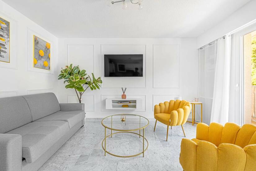 Winter Immobilier - Appartement - Nice - Madeleine / Bornala - Nice - c8338b4aa4ca57e8a0331a5ed6f40995_f75ef23916_1920-original