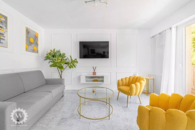 Winter Immobilier - Appartement - Nice - Madeleine / Bornala - Nice - 117735179764df866f4a4b75.95900521_50d494a5c9_1920.webp-original