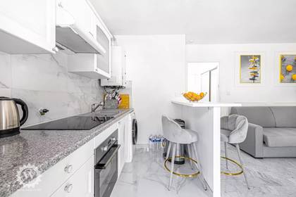 Winter Immobilier - Apartment - Nice - Madeleine / Bornala - Nice - 96124894764df867962a7a0.66541058_bce0ca2851_1920.webp-original