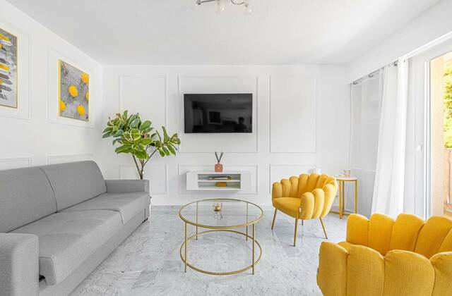 Winter Immobilier - Appartamento - Nice - Madeleine / Bornala - Nice - c8338b4aa4ca57e8a0331a5ed6f40995_f75ef23916_1920