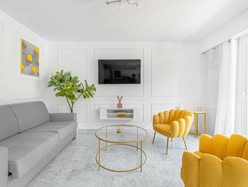 Winter Immobilier - Appartamento - Nice - Madeleine / Bornala - Nice - c8338b4aa4ca57e8a0331a5ed6f40995_f75ef23916_1920