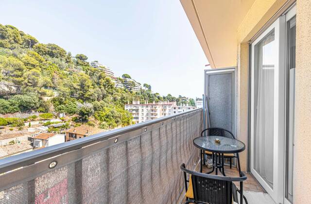 Winter Immobilier - Appartamento - Nice - Madeleine / Bornala - Nice - 2c03d3ca82f8190f56b25392a89fd2a4_2a516a2122_1920