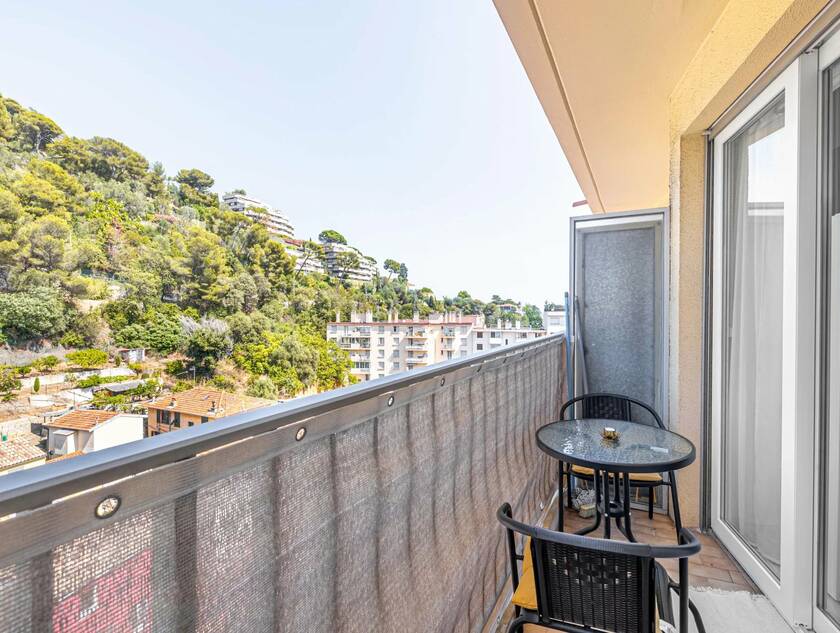 Winter Immobilier - Appartamento - Nice - Madeleine / Bornala - Nice - 2c03d3ca82f8190f56b25392a89fd2a4_2a516a2122_1920