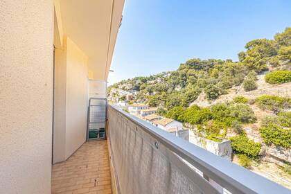 Winter Immobilier - Appartamento - Nice - Madeleine / Bornala - Nice - 79f1f5aa0b4ad2699190cdcfc9ec23a5_8978bab9e7_1920