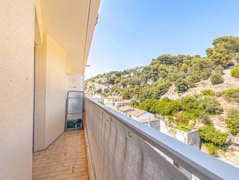 Winter Immobilier - Appartamento - Nice - Madeleine / Bornala - Nice - 79f1f5aa0b4ad2699190cdcfc9ec23a5_8978bab9e7_1920