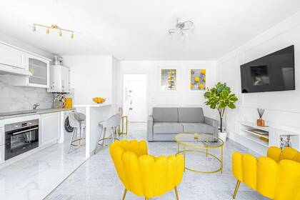 Winter Immobilier - Appartamento - Nice - Madeleine / Bornala - Nice - d3f32bc2da21597a62cc49cc212576cc_a8767e89ad_1920