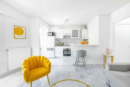 Winter Immobilier - Appartamento - Nice - Madeleine / Bornala - Nice - c17e465163698ab3b7eeef90a98b2999_d1d1129058_1920