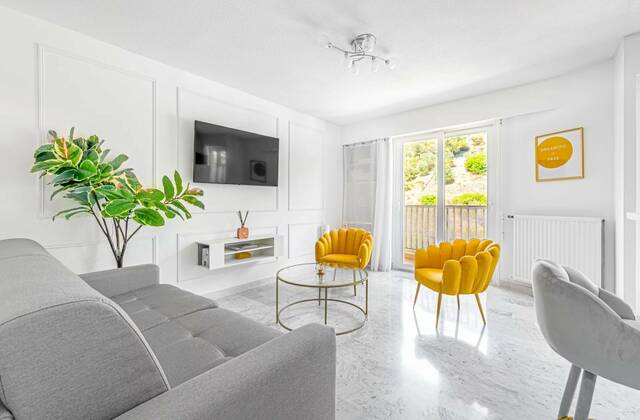 Winter Immobilier - Appartamento - Nice - Madeleine / Bornala - Nice - 350f7efca6e246c01bb5af9faffab3f1_7e0447ca98_1920